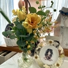 リソルの森。