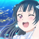 ラップトップでユメ語ろう