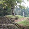 京極高知の子孫・その３～峰山藩とその分家～