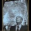 Ficciones (Jorge Luis Borges) - 「ボルヘス伝奇集」- 125冊目