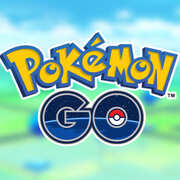 記事一覧 12ページ目 週末ポケモンgo で なんとなくgo