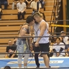 【新日本プロレス】5.29リージョンプラザ上越大会観戦レポート！後編の巻【新潟・上越】