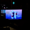 烏丸御池のスターバックスでクリーミー & スイート ミルクコーヒーでした。