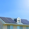 ゼロスタート ソーラー 口コミ 評判  初期費用ゼロで太陽光発電と蓄電池を設置 東京都限定
