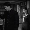 祈るひと　1959年　日活