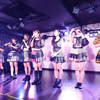 【ヲタク】 3/31 ZEST / I♡ZEST! I♡IDOL! 【べ】