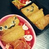 2017.5.16～今日のお弁当～