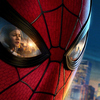 『スパイダーマン：ブランド・ニュー・デイ』(2026)／V-MAXのくだり最高！