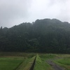 はじめましてのごあいさつ