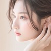 【サリチル酸スキンケア】皮膚科医から学ぶ知らないとヤバい！効果と副作用・併用NGルール＆正しい使い方と順番・神コスメ徹底解説