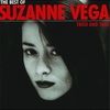 「Suzanne Vega」