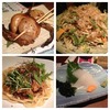 くいしん坊 大将｜日暮里｜コスパ最強海鮮と絶品創作料理で、今宵も呑んだくれ