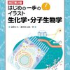 その他語学関連