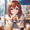 海外でスタバ離れが加速中？理由や背景について調べてみました