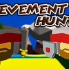 PC『Achievement Hunter: Begins』putilin_industries