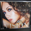 DOUBLE 「VISION」