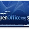 OpenOffice