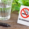 トヨタ九州は来年2020年1月より敷地内全面禁煙化します