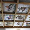 〖馬乗絵百体〗矢先稲荷神社の直書き御朱印の魅力と見どころを徹底紹介