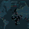 H4CK1T CTF 2016 Online Write-up		