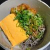 郷愁を誘った3Dパズルと「今日の俺メシ」PBBは「俺のきんし丼」！京滋に想いをよせて
