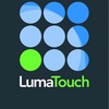 Luma touch動画編集アプリにワクワク感止まりません