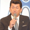 （おおぶひ、ホントの髪の毛さんは長ーいお友達♪のお方さんぶ〜☆彡　　□＿ヾ(@∞@*)ノ　(？)）