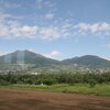 懐かしの長野電鉄初訪問の写真が出てきました･･･