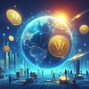 WorldcoinのWLDトークン新販売計画の戦略 : 価格に与える影響は？