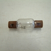 LED 室内灯を作る