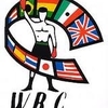 WBC。