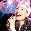 朝ドラの歌。おらの「あまちゃん」論 PART 1。朝ドラと日本人について。