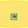 ガブリエルさんの依頼で開放された家具をまとめてみました