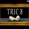ドラマ「TRICK」1〜3期をTVerで期間限定配信