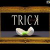 ドラマ『TRICK』