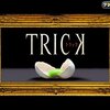 往年の名作ドラマ「TRICK」Amazonで配信