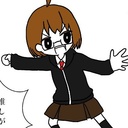 ｻﾓﾝｽﾞﾉｰﾄ