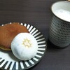 夫からの 帰るコール でイライラした話