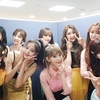 IZ*ONE!!!!