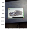 python + opencvでカード認識 精度向上