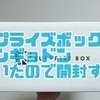 【ネタバレ注意】サプライズボックスハンギョドンが届いたので開封【ハンギョドングッズ】