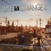 Life Is Strange 2（その1）