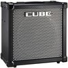 アンプの買い換え　Roland Cube 80GX Guitar Amplifier