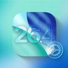 iOS 26.4進化点まとめ！バッテリー自動管理とデザイン調整でiPhoneがより快適に