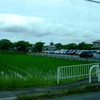 勝俣部長の「ため息」４８１５回････凡句楽･誕生