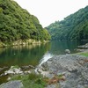 いつもご来場、誠にありがとうございます。　“ことしも”