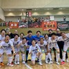 勇猛果敢にやりきった守備。ようやくのリーグ戦初勝利！（ボルクバレット北九州vsヴォスクオーレ仙台）