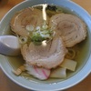 佐野ラーメン特集Vol.2「らーめん 大金」～行列必死の佐野ラーメンの最高峰のお店
