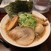 また食べたいラーメン2020年その1～千葉県茂原市の麵屋 祐 TASUKU～