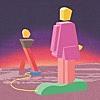  STUTS & 松たか子 with 3exes  「Presence Ⅰ (feat. KID FRESINO)」